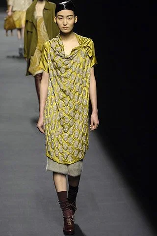 Look 36